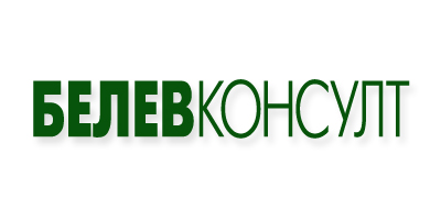 belevconsult